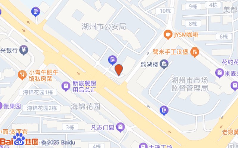 家居装修新风向：聚焦材料批发行业的转型之路