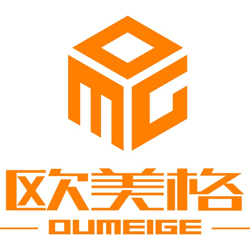 湖州装饰材料批发行业的最新动态